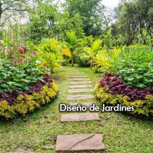 tipos-jardines.jpg